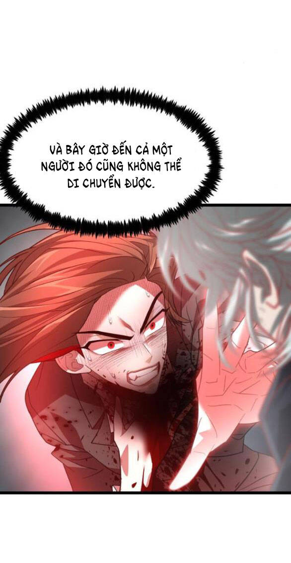 trăng tối: kỉ nguyên máu Chap 47.1 - Next chapter 47.1