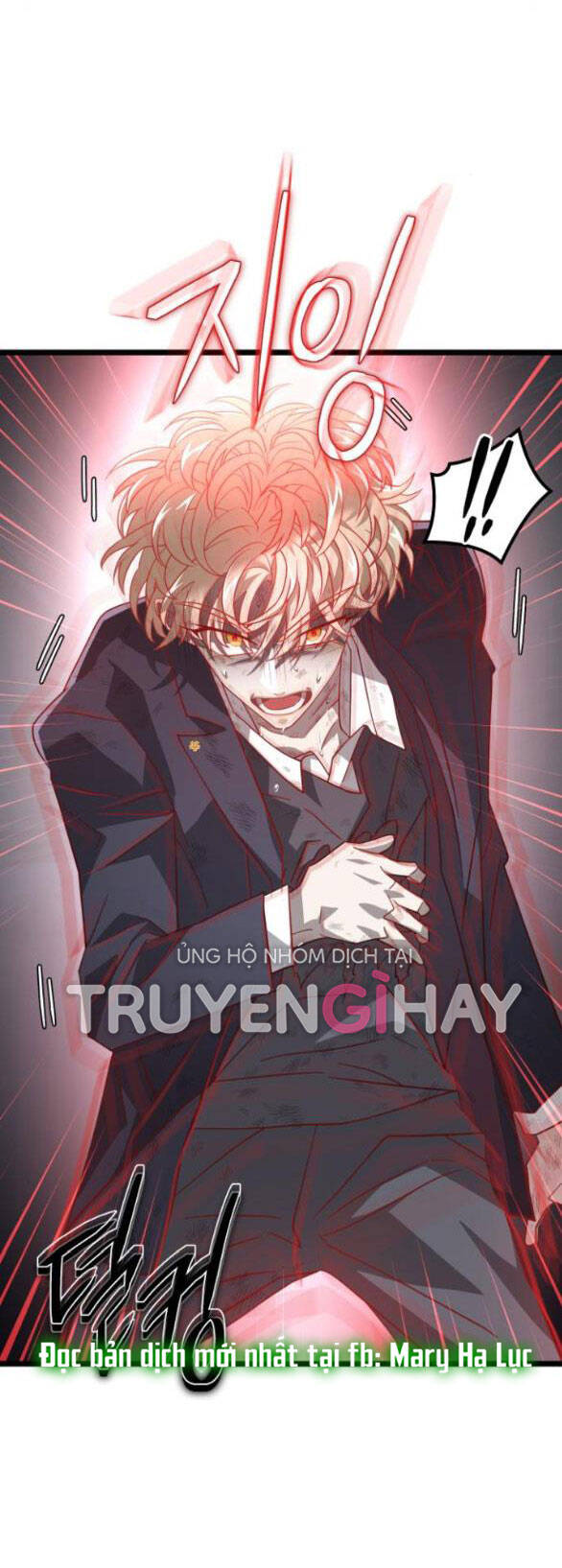 trăng tối: kỉ nguyên máu Chap 47.1 - Next chapter 47.1