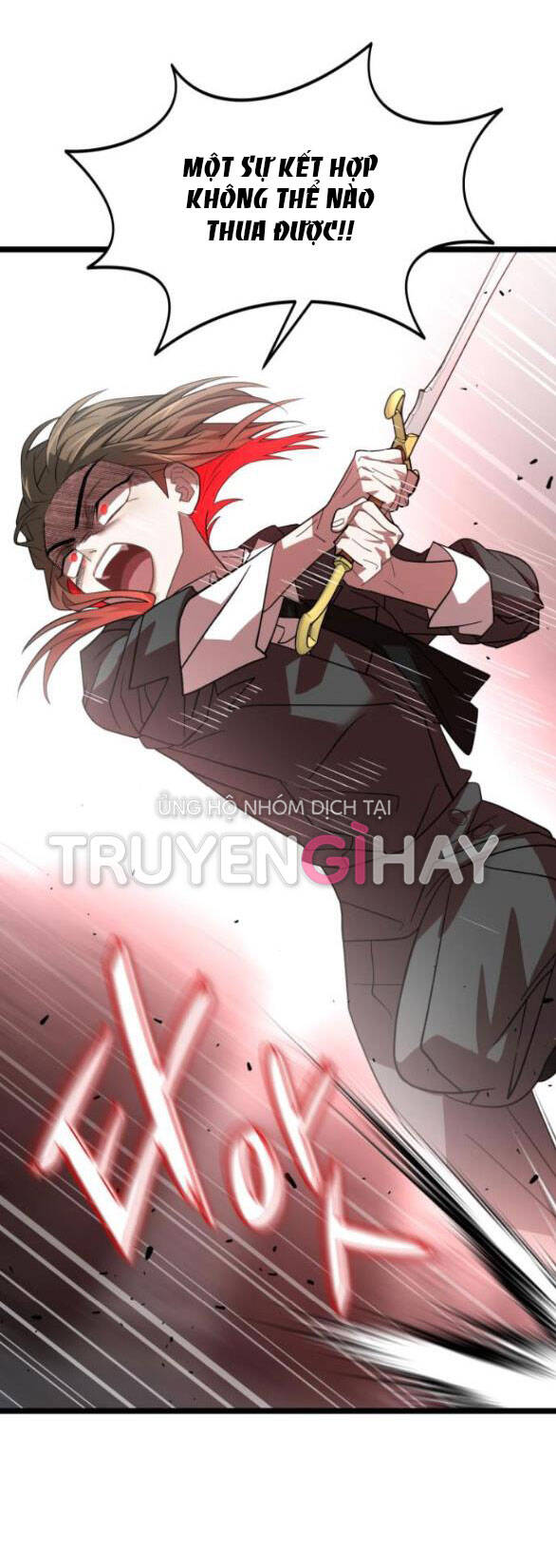 trăng tối: kỉ nguyên máu Chap 47.2 - Trang 2