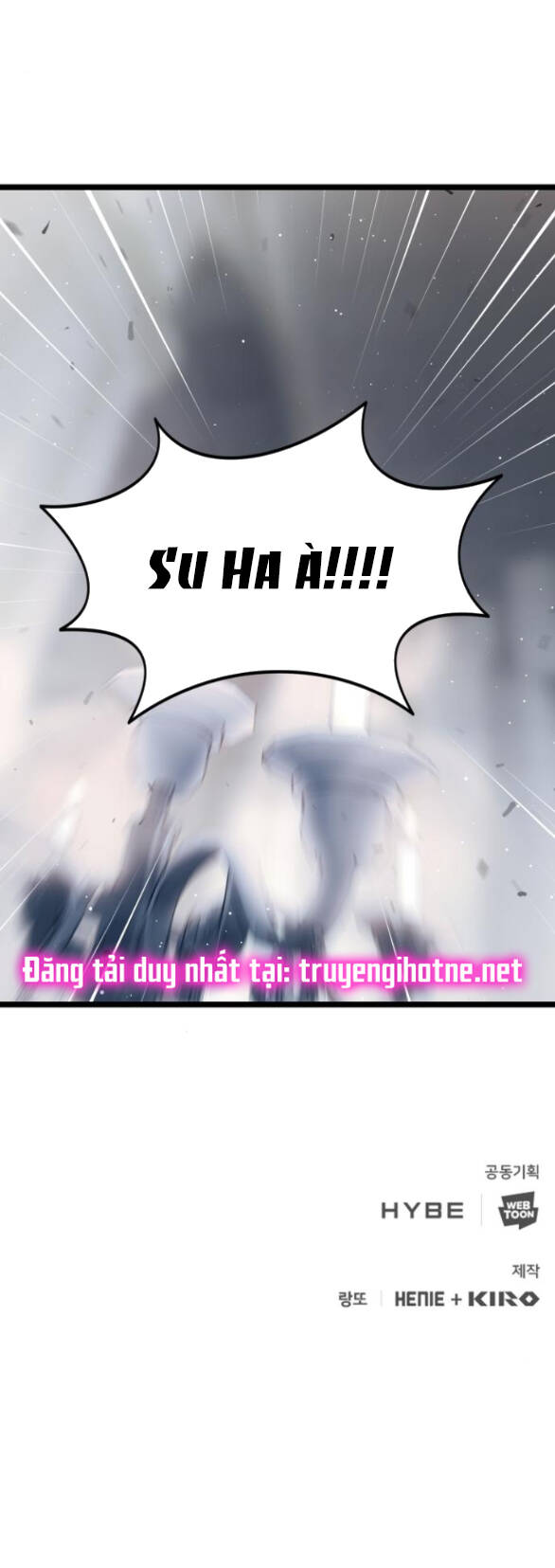 trăng tối: kỉ nguyên máu Chap 48.2 - Trang 2