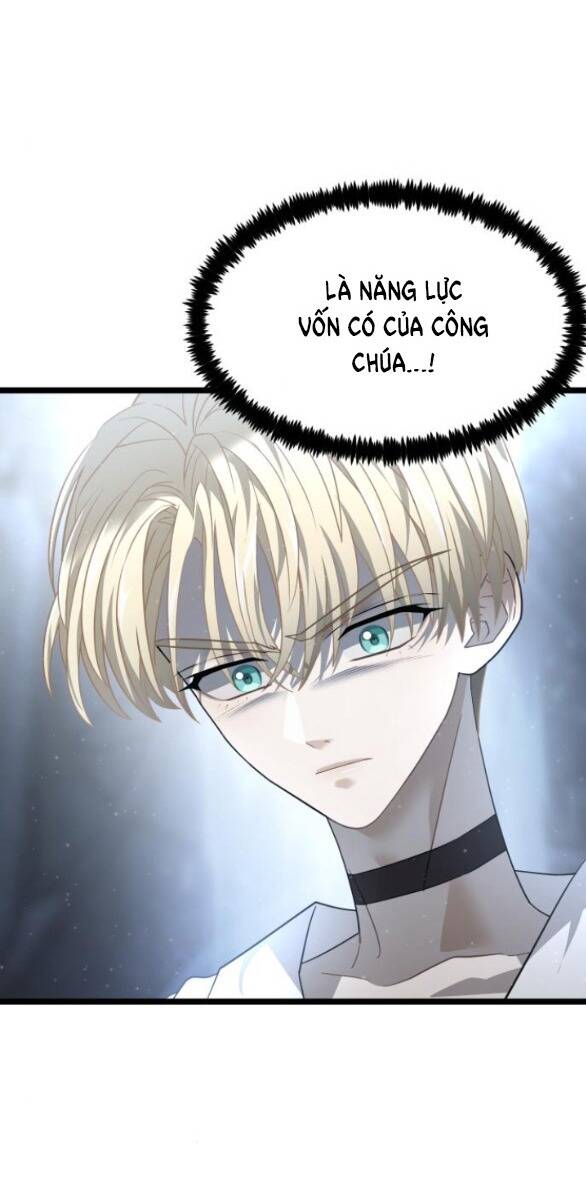 trăng tối: kỉ nguyên máu Chap 49.1 - Next chapter 49.1