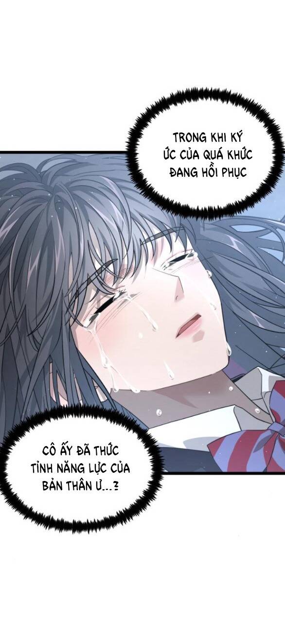 trăng tối: kỉ nguyên máu Chap 49.1 - Next chapter 49.1