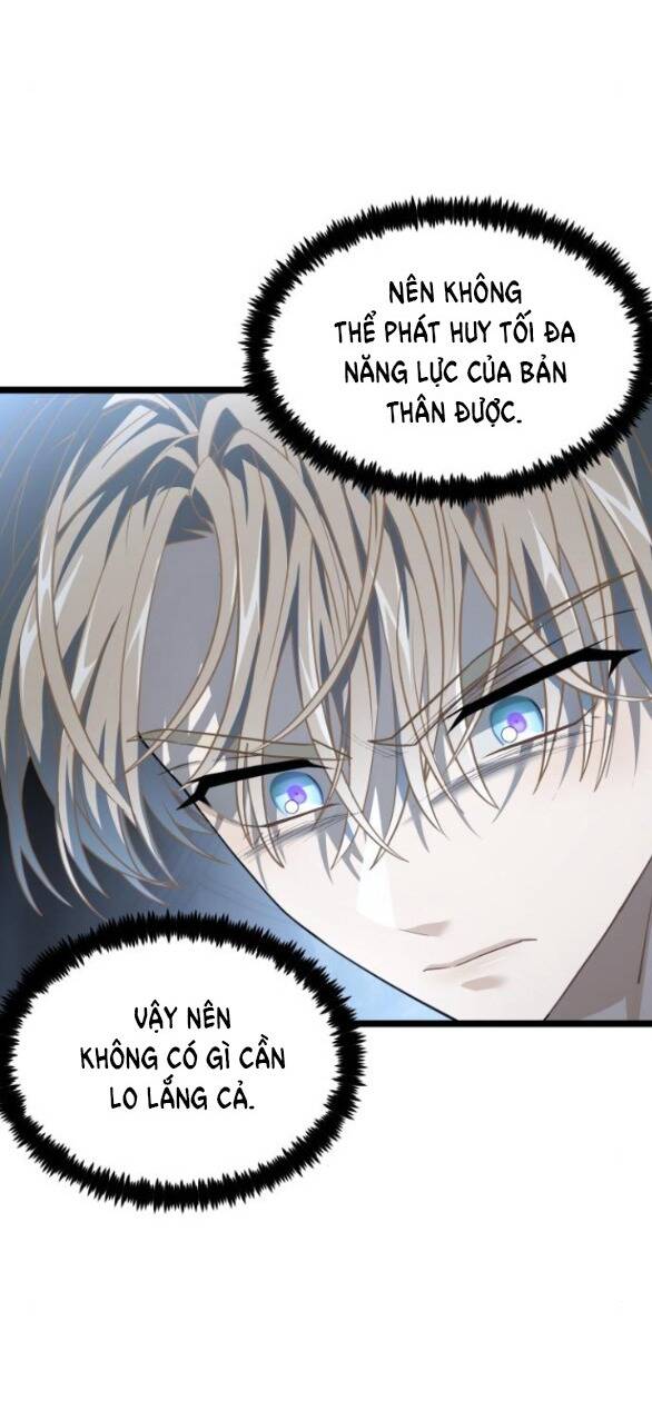 trăng tối: kỉ nguyên máu Chap 49.1 - Next chapter 49.1