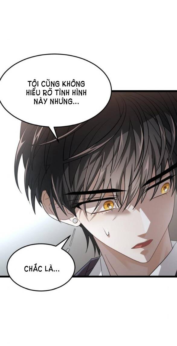 trăng tối: kỉ nguyên máu Chap 49.2 - Trang 2