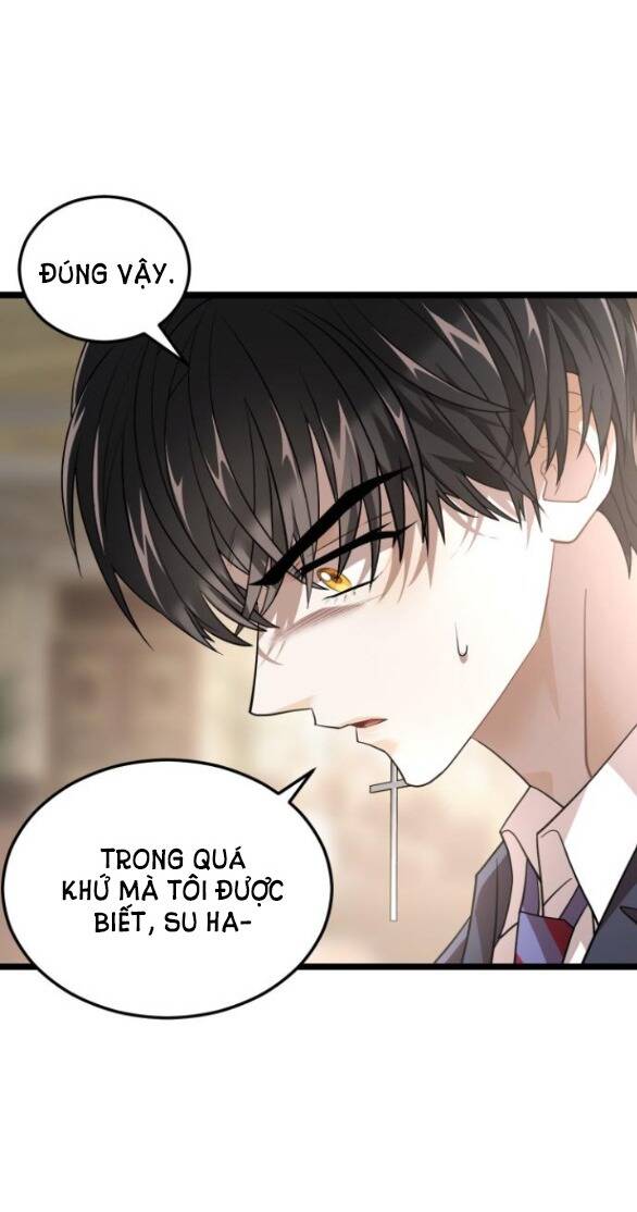 trăng tối: kỉ nguyên máu Chap 49.2 - Trang 2