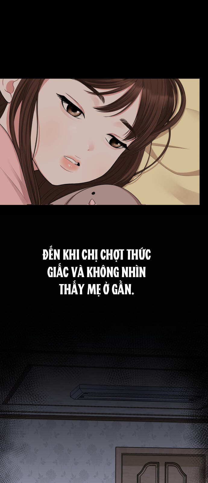 gửi em, người nuốt trọn vì sao chapter 34 - Next chapter 35