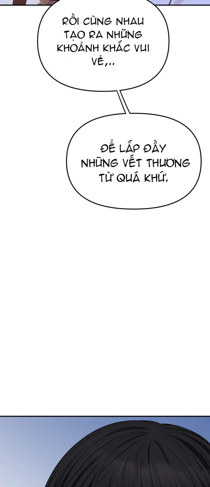 gửi em, người nuốt trọn vì sao chapter 34 - Next chapter 35