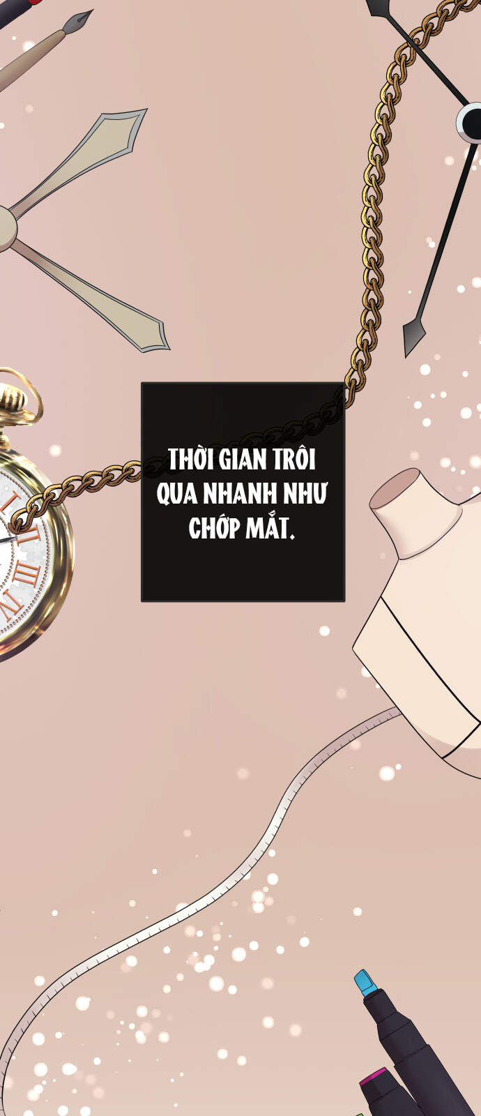 gửi em, người nuốt trọn vì sao chapter 34 - Next chapter 35