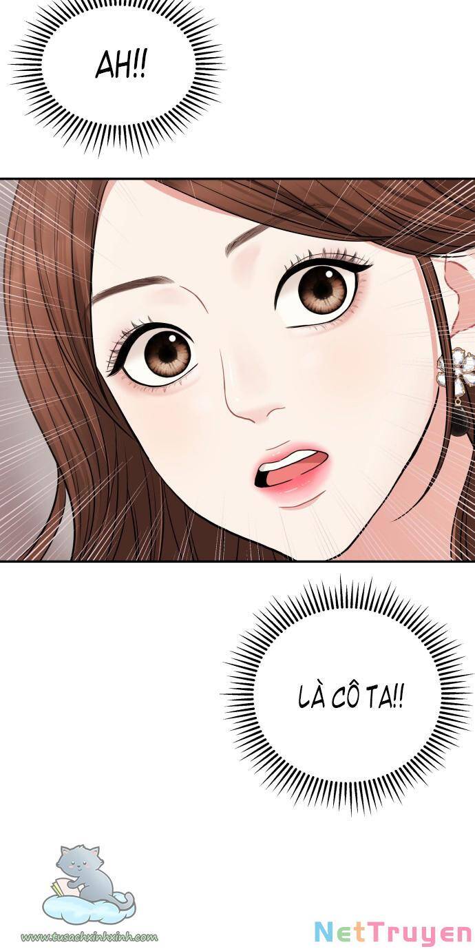 gửi em, người nuốt trọn vì sao chapter 42 - Next chapter 43