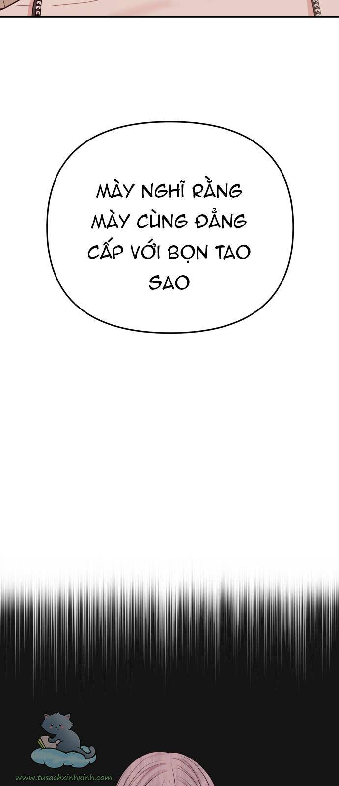 gửi em, người nuốt trọn vì sao chapter 43 - Next Chap 44.2