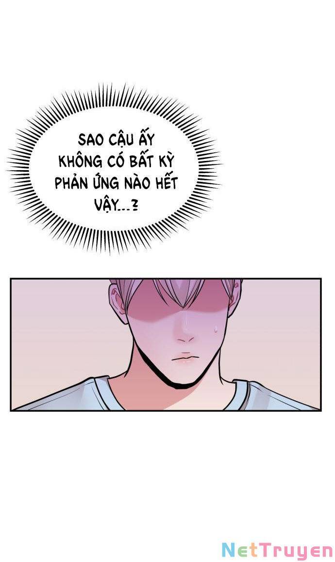 gửi em, người nuốt trọn vì sao Chap 44.1 - Next chapter 44.1