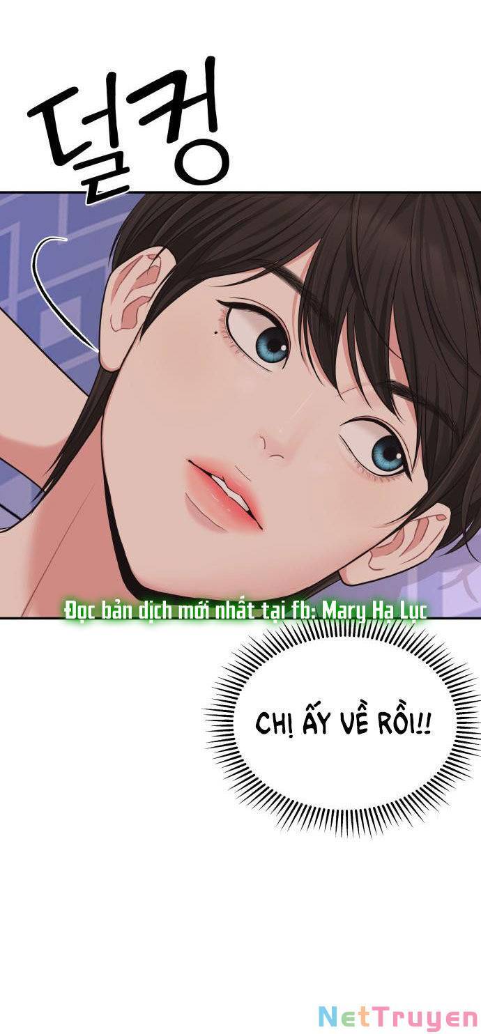 gửi em, người nuốt trọn vì sao Chap 44.2 - Next Chap 44.1