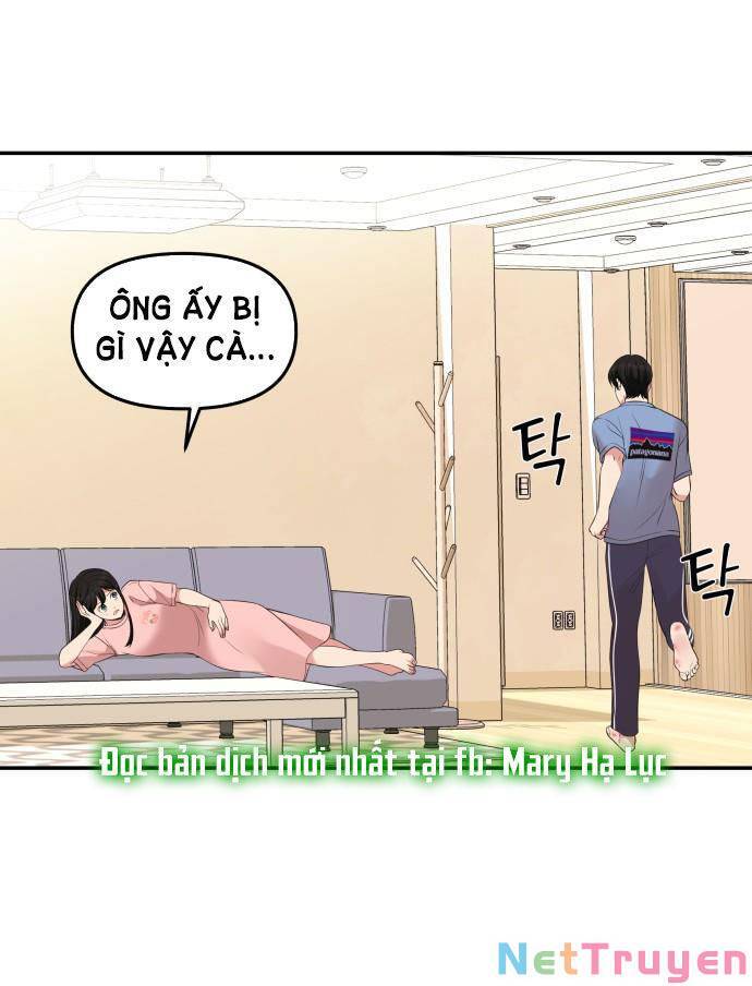 gửi em, người nuốt trọn vì sao Chap 44.2 - Next Chap 44.1