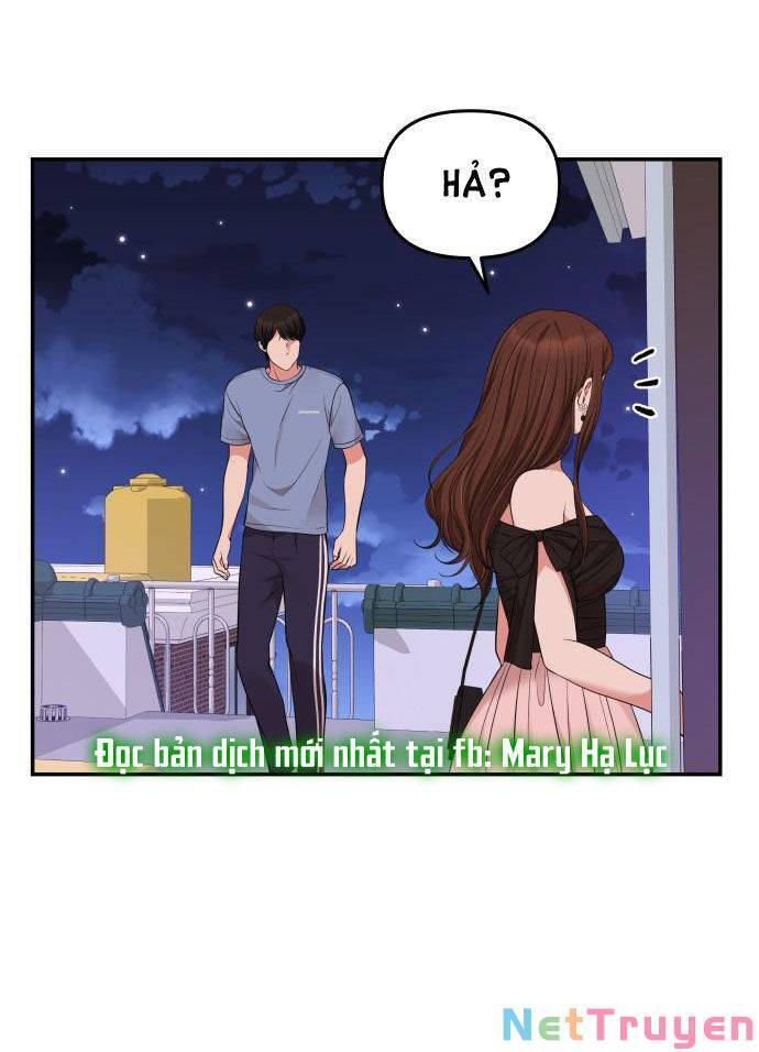 gửi em, người nuốt trọn vì sao Chap 44.2 - Next Chap 44.1