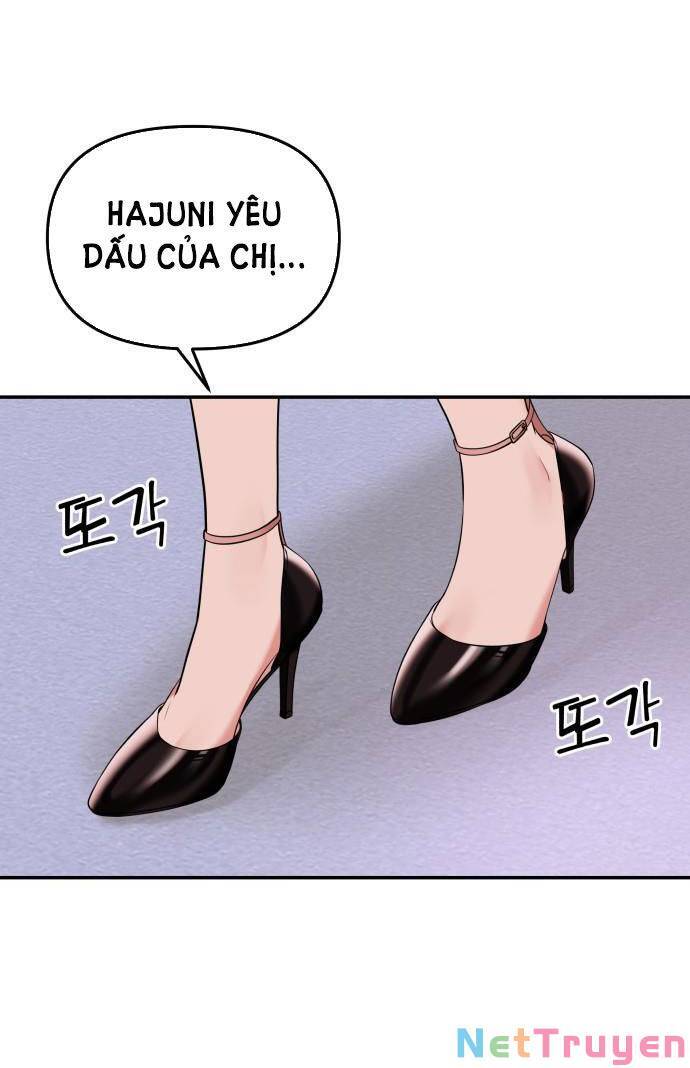 gửi em, người nuốt trọn vì sao Chap 44.2 - Next Chap 44.1