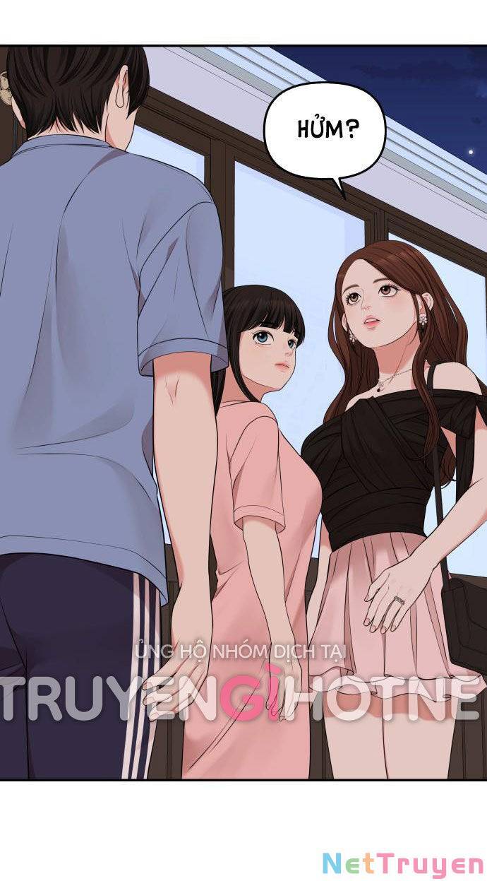 gửi em, người nuốt trọn vì sao Chap 44.2 - Next Chap 44.1