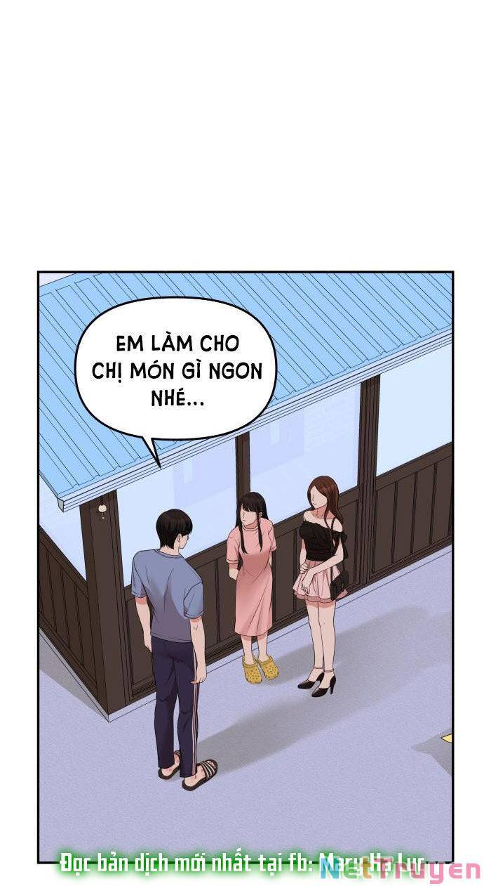 gửi em, người nuốt trọn vì sao Chap 44.2 - Next Chap 44.1