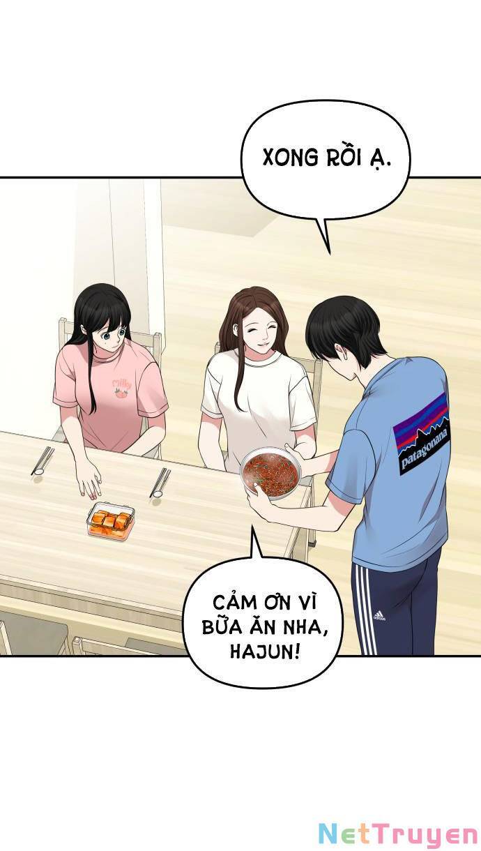 gửi em, người nuốt trọn vì sao Chap 44.2 - Next Chap 44.1