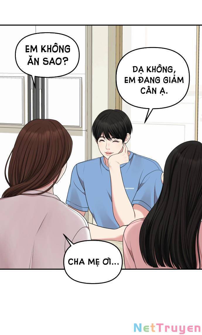 gửi em, người nuốt trọn vì sao Chap 44.2 - Next Chap 44.1