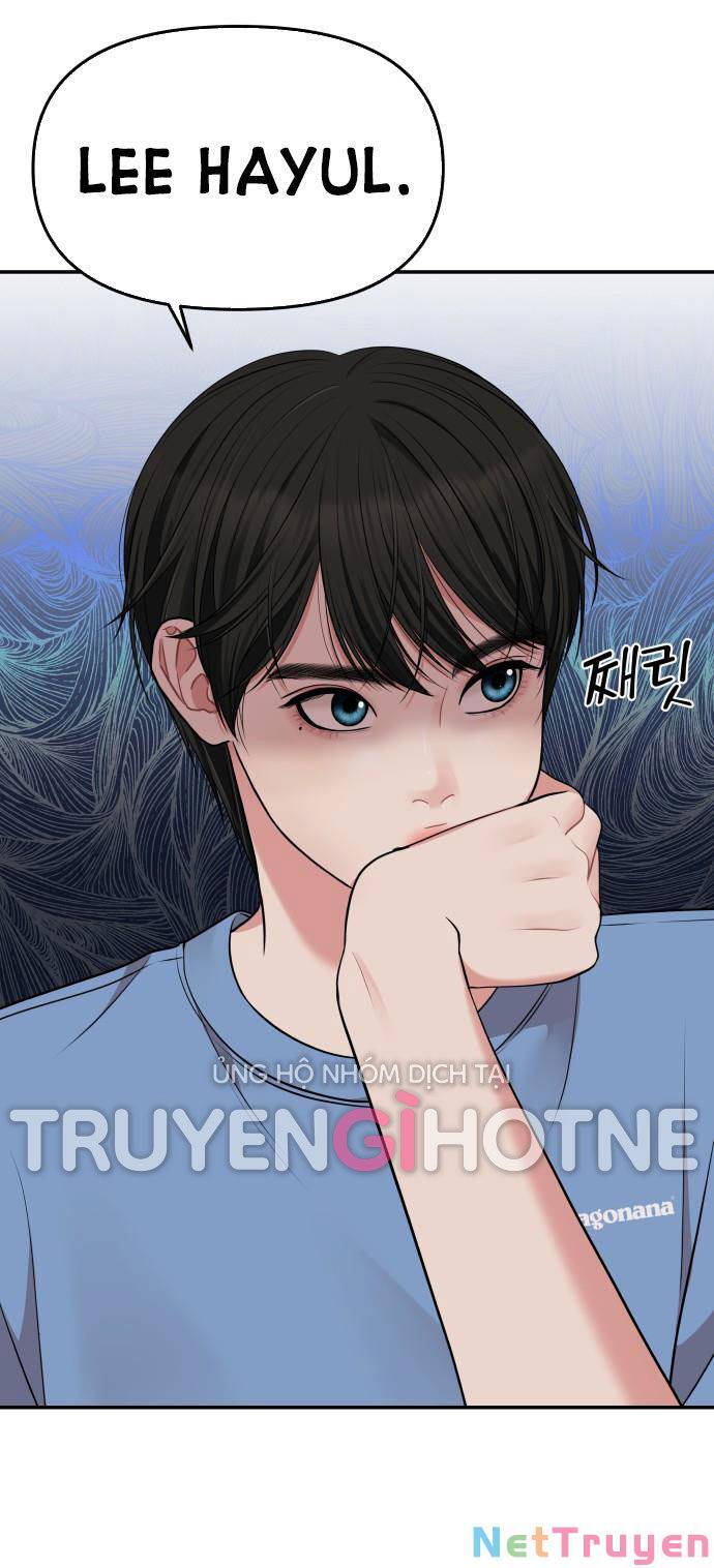 gửi em, người nuốt trọn vì sao Chap 44.2 - Next Chap 44.1