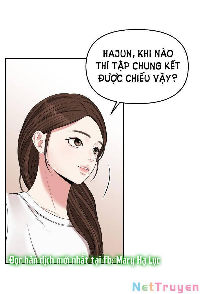 gửi em, người nuốt trọn vì sao Chap 44.2 - Next Chap 44.1