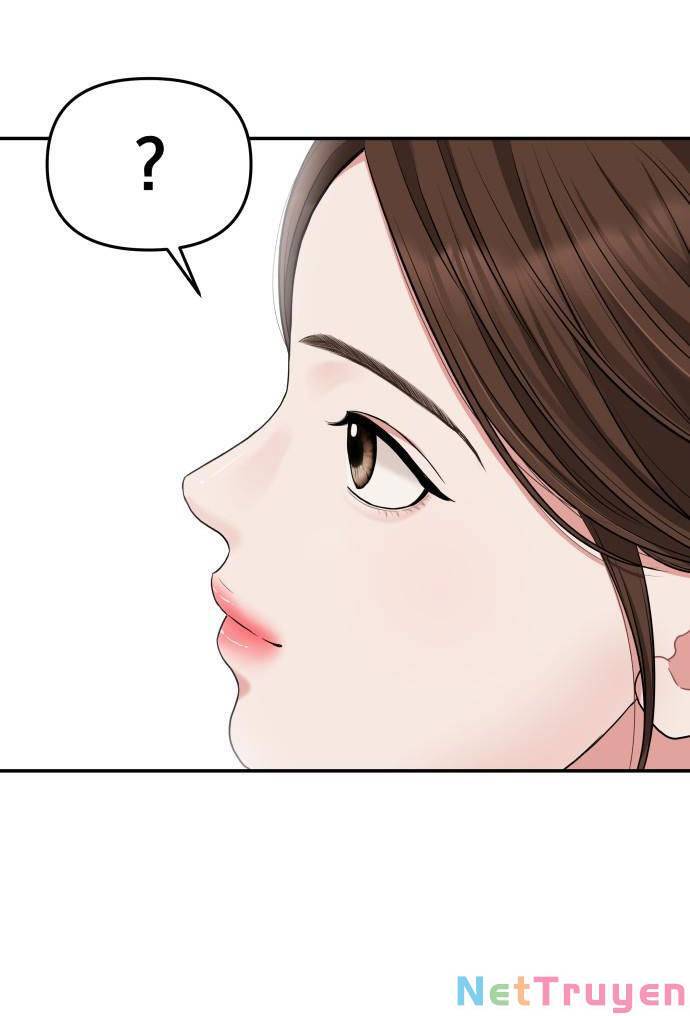 gửi em, người nuốt trọn vì sao Chap 44.2 - Next Chap 44.1