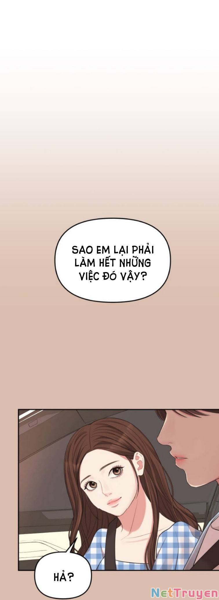 gửi em, người nuốt trọn vì sao Chap 45.1 - Next chapter 45.1