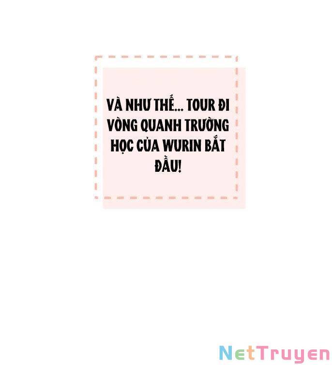 gửi em, người nuốt trọn vì sao Chap 46.1 - Next chapter 46.1