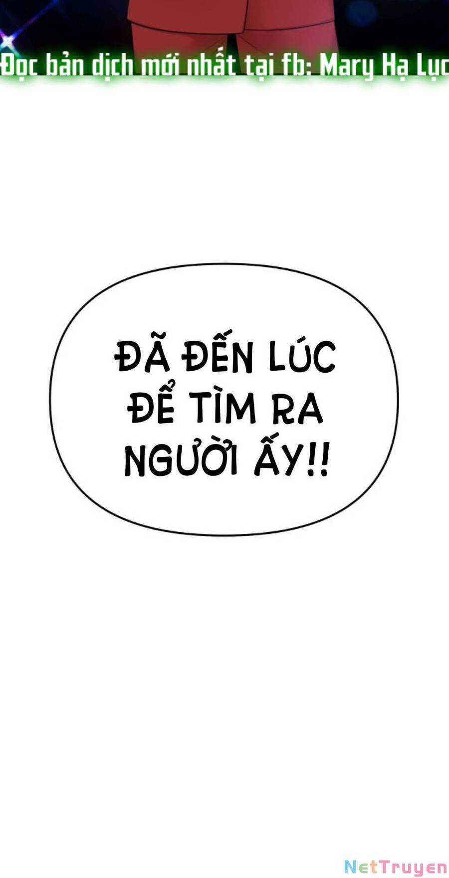 gửi em, người nuốt trọn vì sao Chap 47.1 - Next chapter 47.1