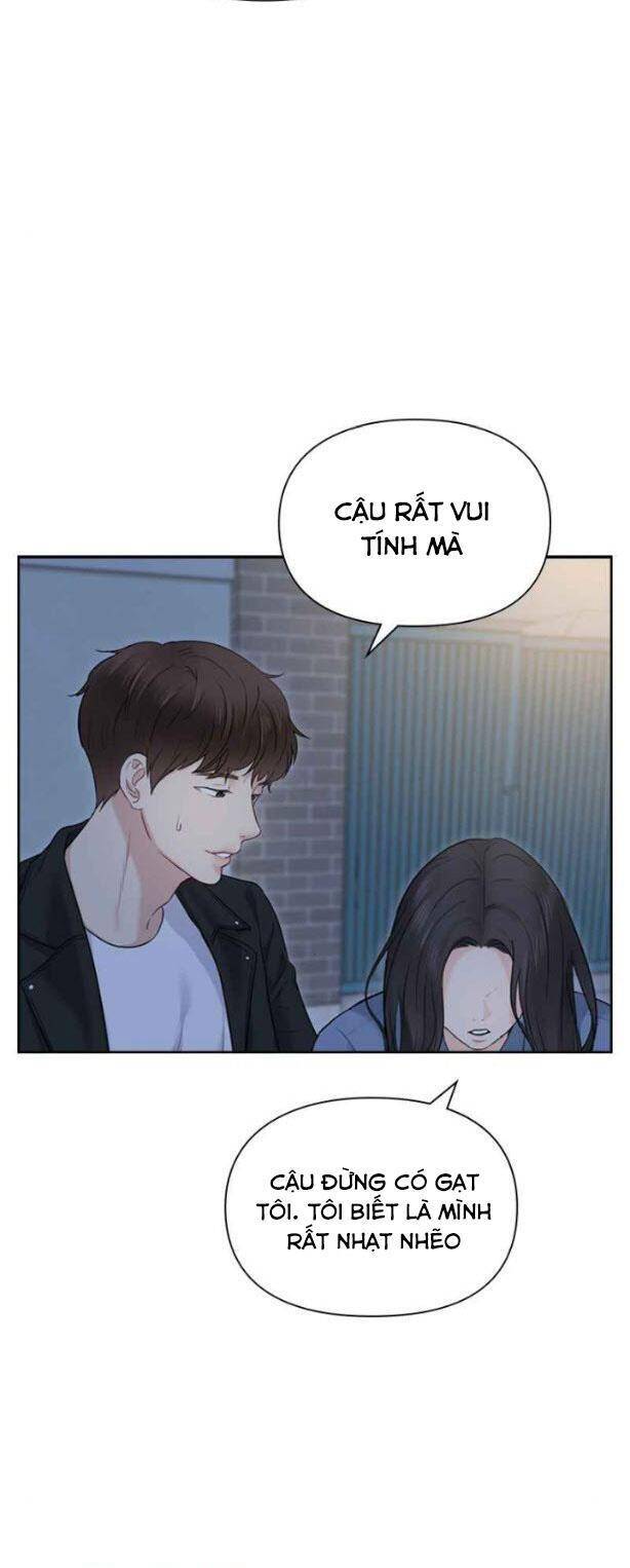 hẹn hò rồi hãy yêu Chapter 12 - Next Chapter 13