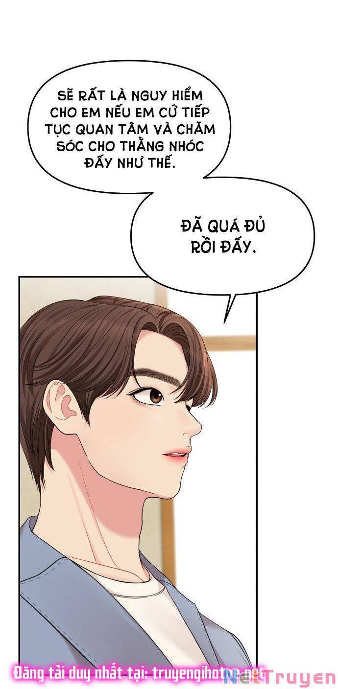 gửi em, người nuốt trọn vì sao Chap 48.1 - Next chapter 48.1