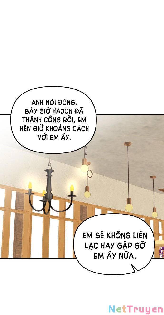 gửi em, người nuốt trọn vì sao Chap 48.1 - Next chapter 48.1