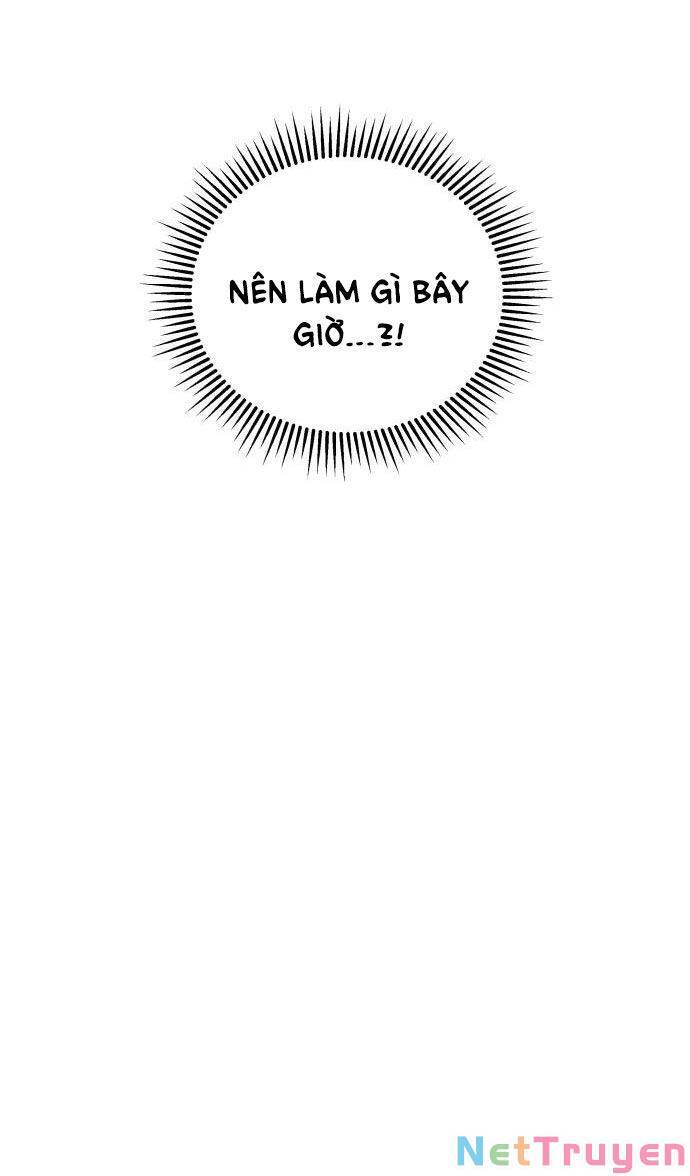 gửi em, người nuốt trọn vì sao Chap 48.2 - Next Chap 48.1