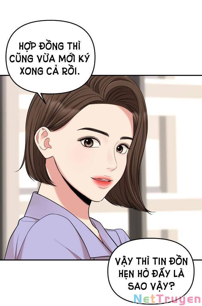 gửi em, người nuốt trọn vì sao Chap 48.2 - Next Chap 48.1