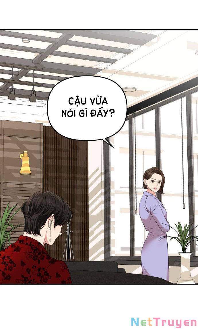 gửi em, người nuốt trọn vì sao Chap 48.2 - Next Chap 48.1