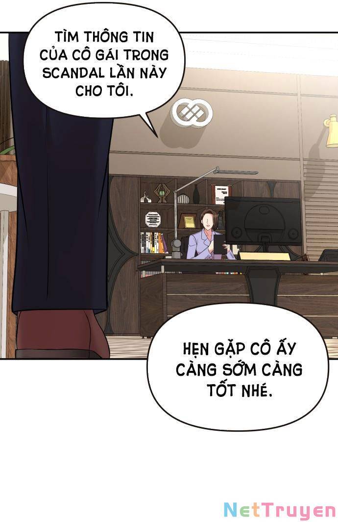 gửi em, người nuốt trọn vì sao Chap 48.2 - Next Chap 48.1