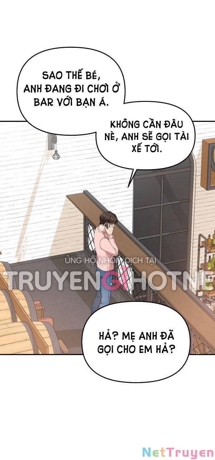 gửi em, người nuốt trọn vì sao Chap 48.2 - Next Chap 48.1