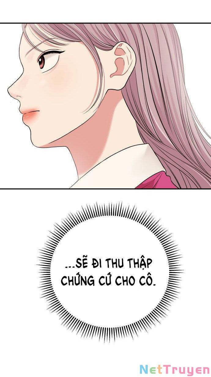 gửi em, người nuốt trọn vì sao Chap 48.2 - Next Chap 48.1