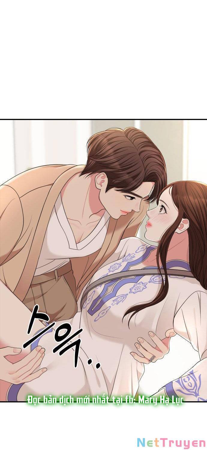 gửi em, người nuốt trọn vì sao Chap 48.2 - Next Chap 48.1