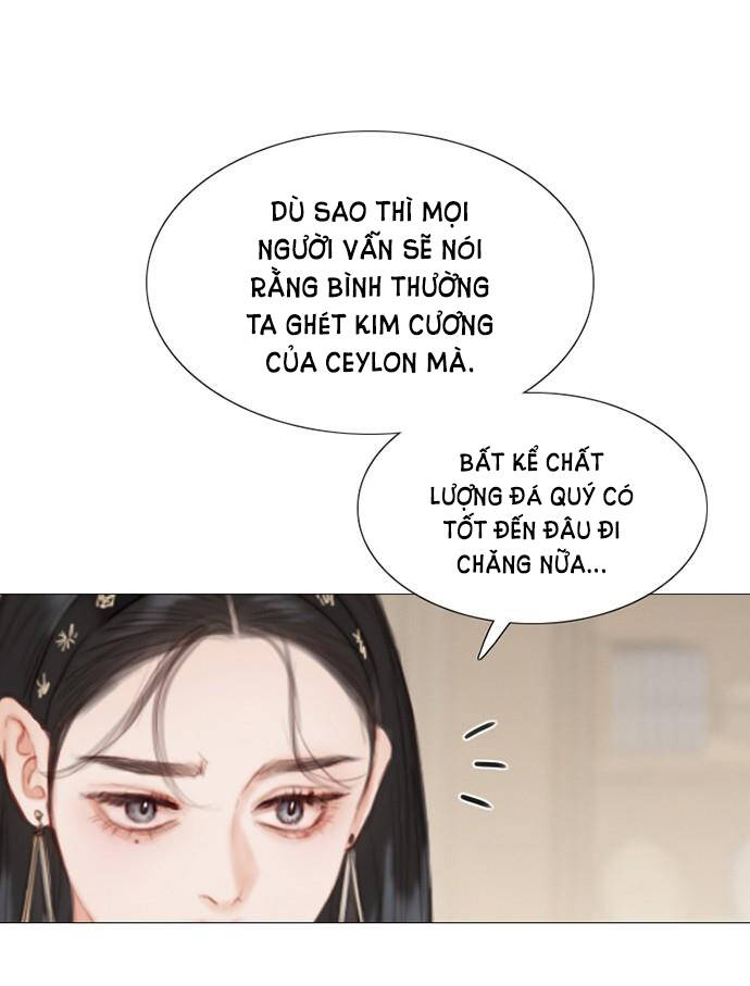 serena Chương 12 - Next chapter 13