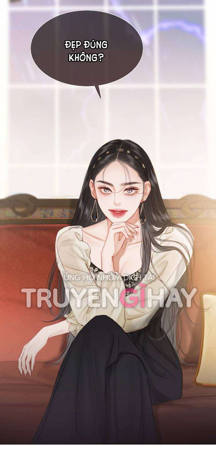 serena Chương 12 - Next chapter 13