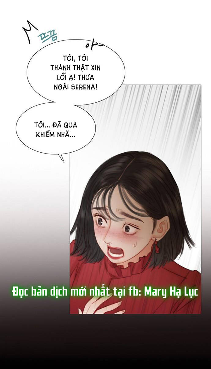 serena Chương 12 - Next chapter 13