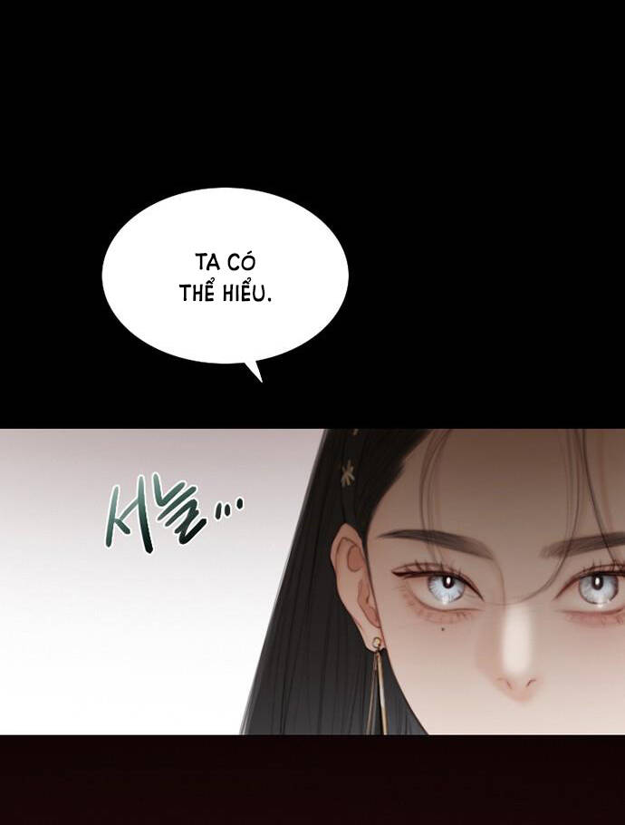 serena Chương 12 - Next chapter 13