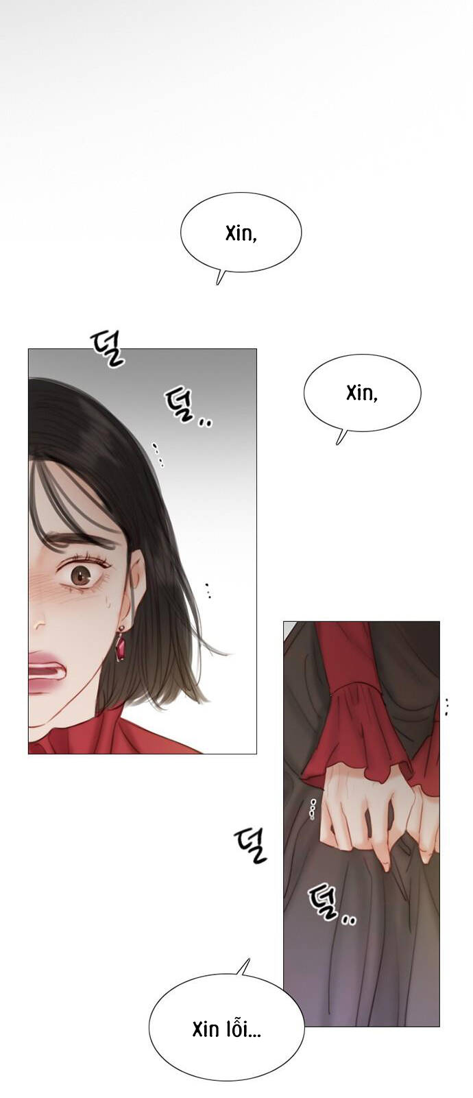 serena Chương 12 - Next chapter 13