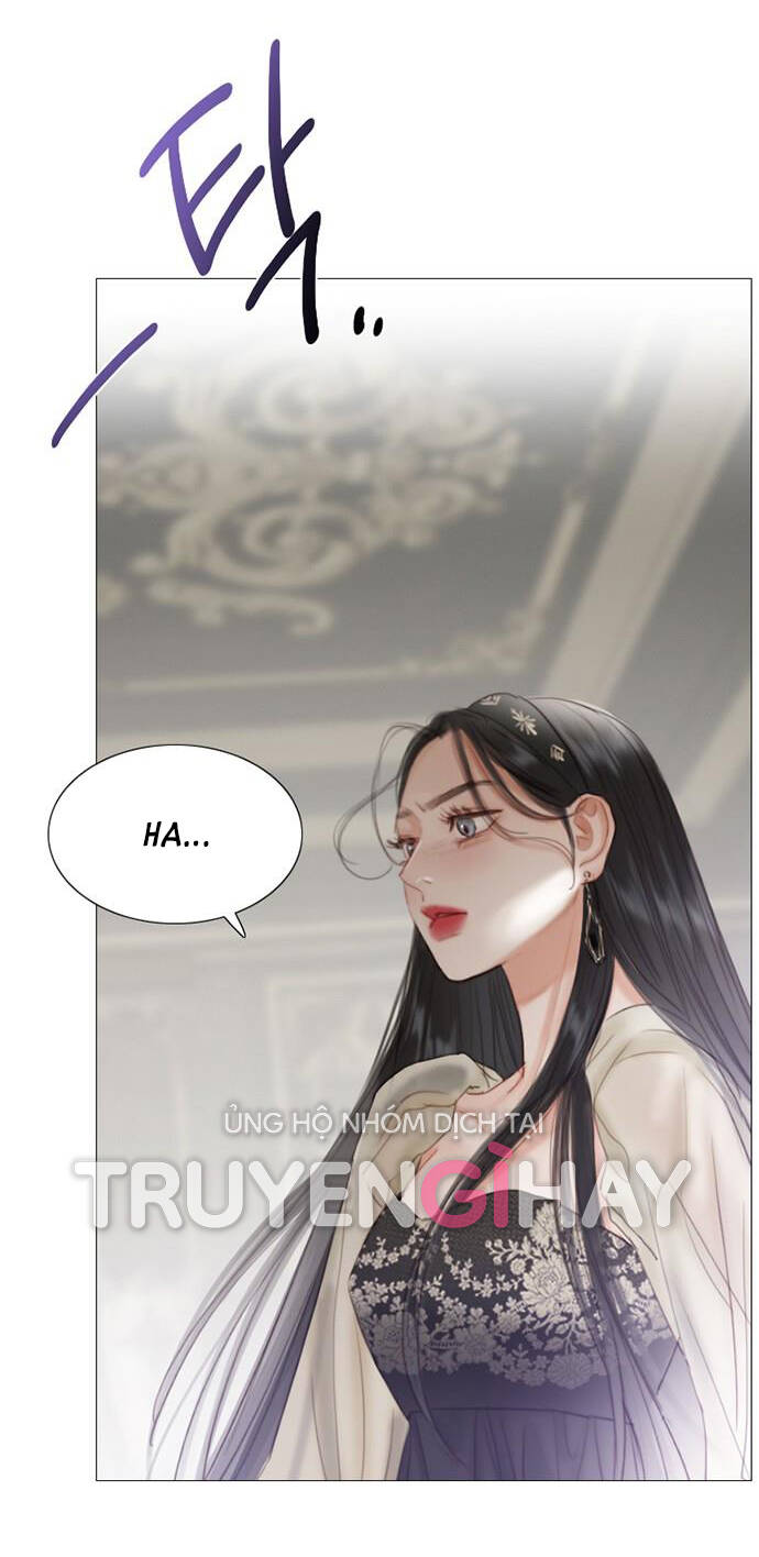 serena Chương 12 - Next chapter 13