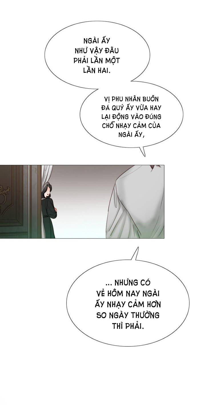 serena Chương 12 - Next chapter 13