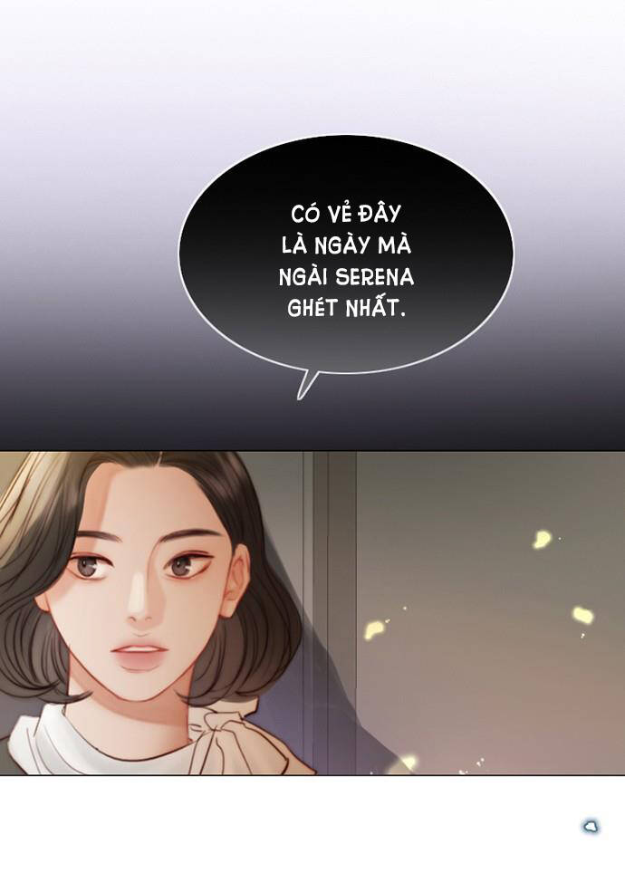 serena Chương 12 - Next chapter 13