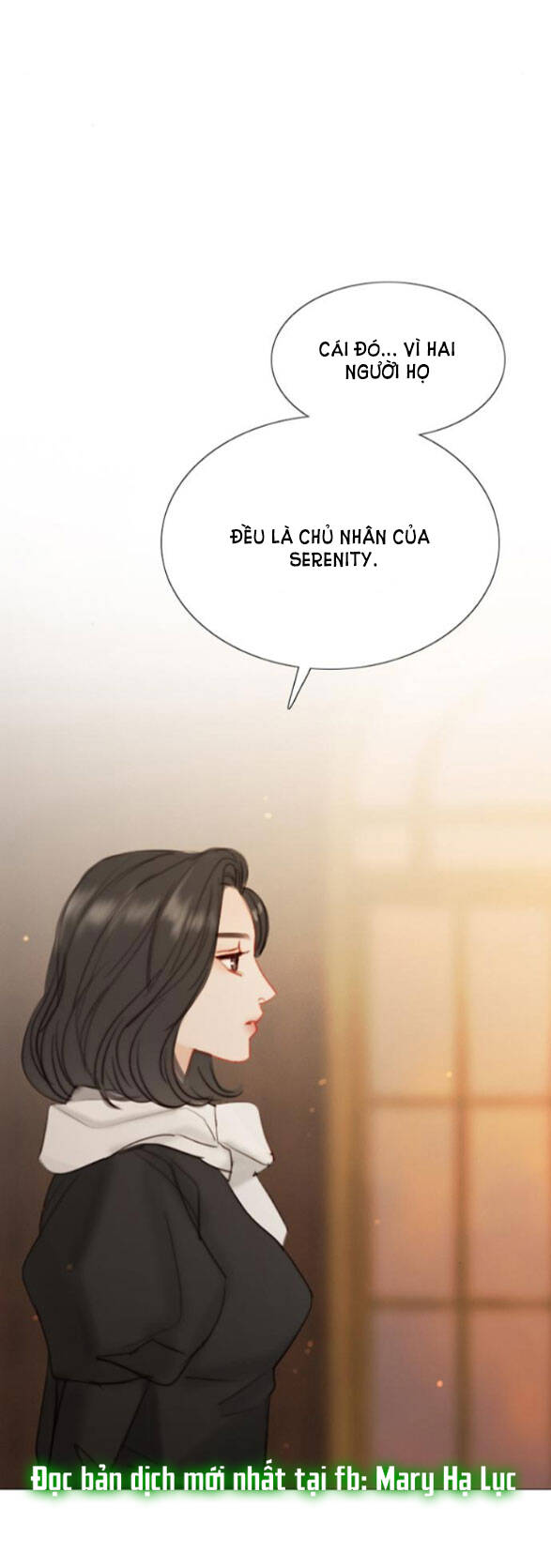 serena Chương 2.1 - Next chapter 21.1