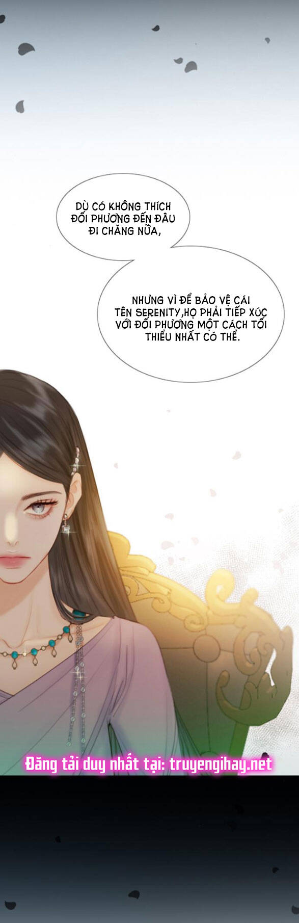 serena Chương 2.1 - Next chapter 21.1