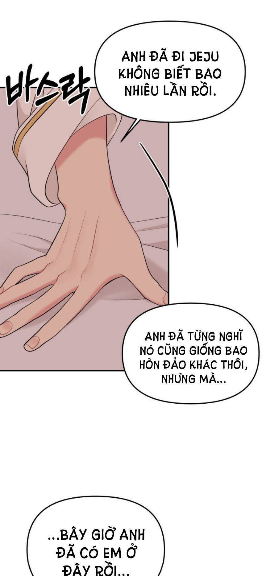 gửi em, người nuốt trọn vì sao Chap 49.2 - Next Chap 49.1